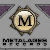 Metal Ages Media