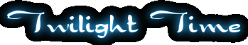 twilight.gif (11068 bytes)