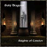 Click for more information about Knights of Camelot demo 