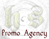 Promo Agency