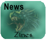 Zine News