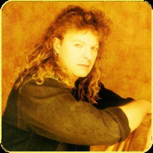 Roland Grapow - Biography