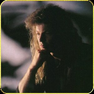 Roland Grapow - Curiosities