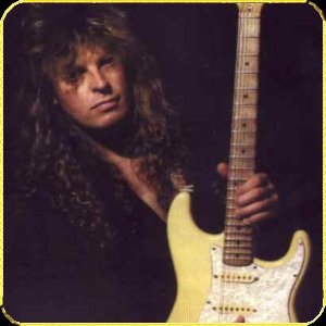 Roland Grapow - Faq