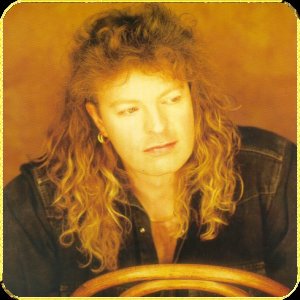 Roland Grapow - Quotes