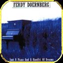 Ferdy Doernberg - Just A Piano And A Handful Of Dreams