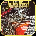 Legends Of Metal - A Tribute To Judas Priest