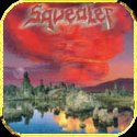 Squealer - Made For Eternity