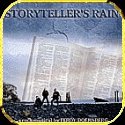 Ferdy Doernberg - Storyteller's Rain