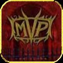 MVP - The Altar