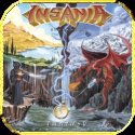 Insania Stockholm - Fantasy: A New Dimension