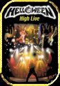 High Live DVD