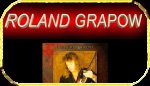 Roland Grapow Home Page