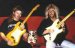 Roland Grapow And Axel Rudi Pell