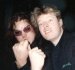 Yngwie Malmsteen And Roland Grapow