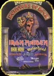 Monsters Of Rock Poster