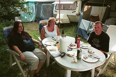 camping_04_summer_marlies_martina_volker