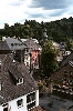 Click here to see the picture (camping_11_summer_monschau.jpg)