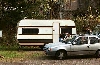Click here to see the picture (camping_161001_winterparking_camper.jpg)