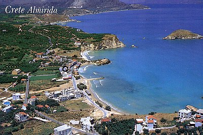 crete01_almiridapostcard1