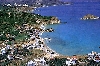 Click here to see the picture (crete01_almiridapostcard1.jpg)