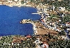 Click here to see the picture (crete01_almiridapostcard2.jpg)