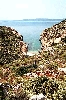 Click here to see the picture (crete190504_05_near_plaka.jpg)