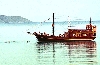 Click here to see the picture (crete200501_03_almirida_boat.jpg)