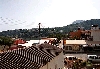 Click here to see the picture (crete210501_16_almirida_balconyview.jpg)
