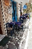 Click here to see the picture (crete220501_06_georgioupolis.jpg)