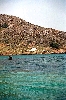 Click here to see the picture (crete220501_10_georgioupolis.jpg)