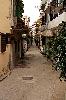 Click here to see the picture (crete250501_01_rethymno.jpg)