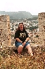 Click here to see the picture (crete250501_15_rethymno_fortress_marlies.jpg)