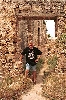 Click here to see the picture (crete250501_16_rethymno_fortress_nico.jpg)