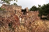 Click here to see the picture (crete250501_17_rethymno_fortress.jpg)