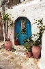 Click here to see the picture (crete250501_19_rethymno.jpg)