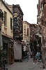 Click here to see the picture (crete250501_23_rethymno.jpg)