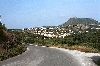 Click here to see the picture (crete260501_05_almirida.jpg)