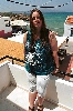 Click here to see the picture (crete260501_06_almirida_balcony_marlies.jpg)