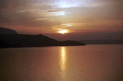 crete260501_10_almirida_sunset