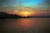 Click here to see the picture (crete260501_13_almirida_sunset.jpg)