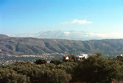 crete270501_09_akrotiri_view_mountains