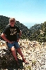 Click here to see the picture (_crete290501_06_nico_near_imbros_gorge.jpg)