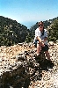 Click here to see the picture (_crete290501_07_marlies_near_imbros_gorge.jpg)
