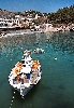 Click here to see the picture (_crete290501_15_chora_sfakion.jpg)