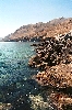Click here to see the picture (_crete290501_17_chora_sfakion_coast.jpg)