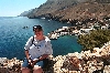 Click here to see the picture (_crete290501_21_chora_sfakion_marlies.jpg)