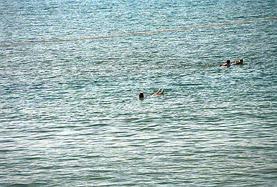 _crete290501_27_almirida_marlies_swimming