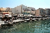 Click here to see the picture (_crete300501_04_chania.jpg)