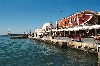 Click here to see the picture (_crete300501_06_chania.jpg)